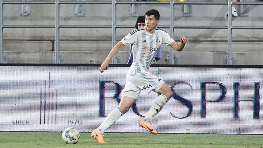 Район Бешикташ - спортивный дух и османская культура 4 Популярные мероприятия и фестивали в Бешикташе