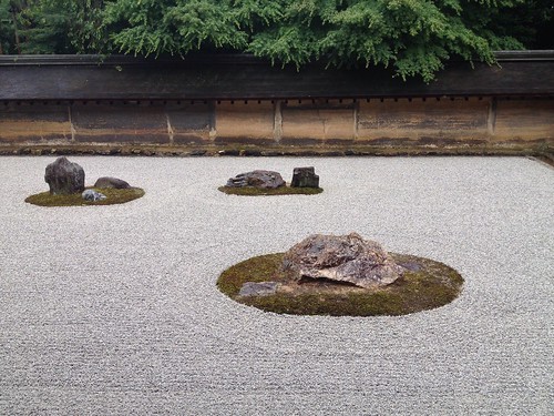 Теперь и здесь