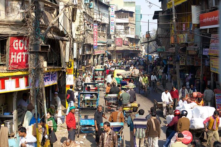 Hindustan Times — взгляд из Нью-Дели, Индия 7 Взаимодействие с читателями и обратная связь