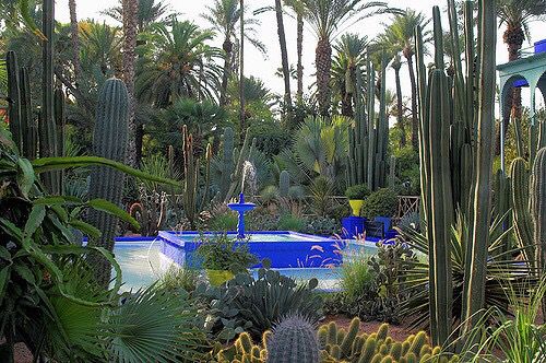 Стоимость билетов