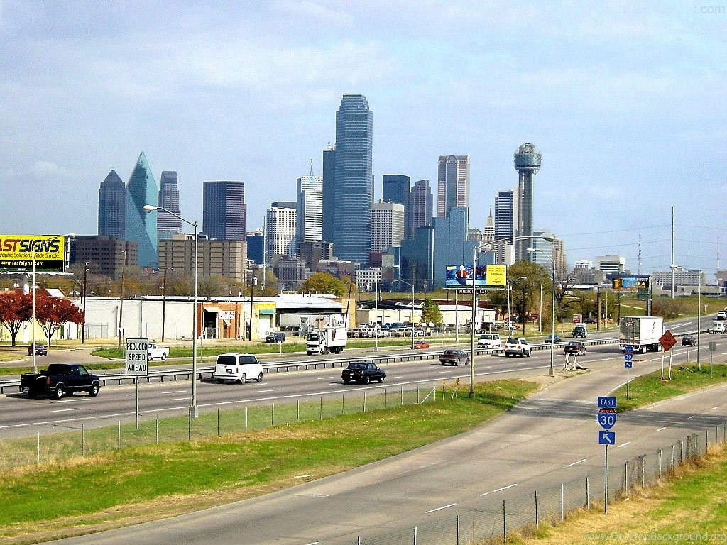 Аудитория и доступность