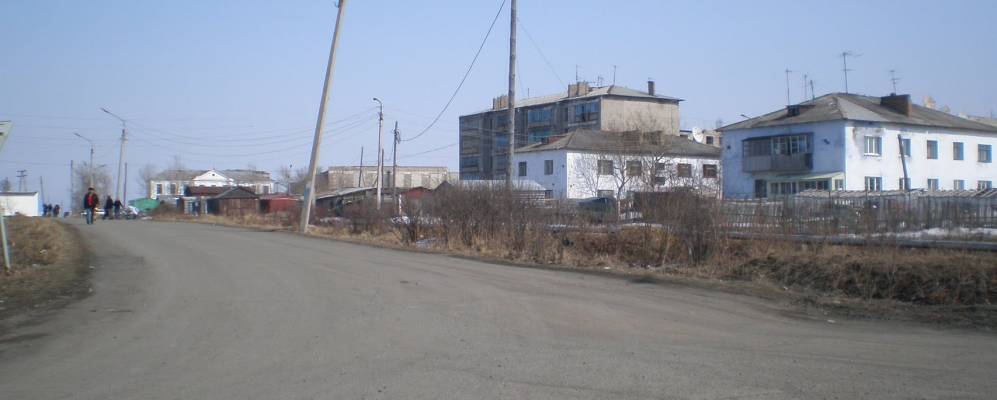 2. Архитектурные элементы