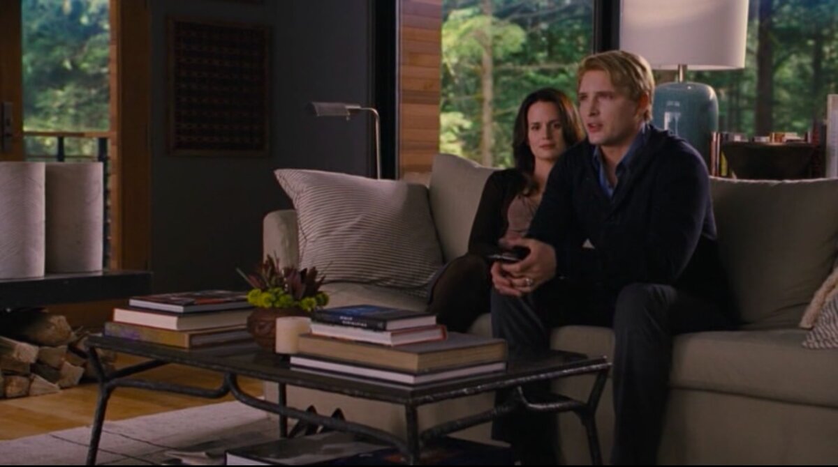 Что посмотреть внутри The Carlyle 7 Отельный магазин: что можно купить на память