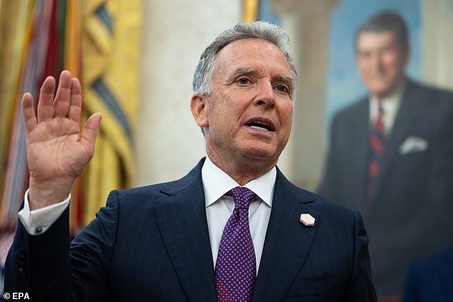 Сенсации и провокации