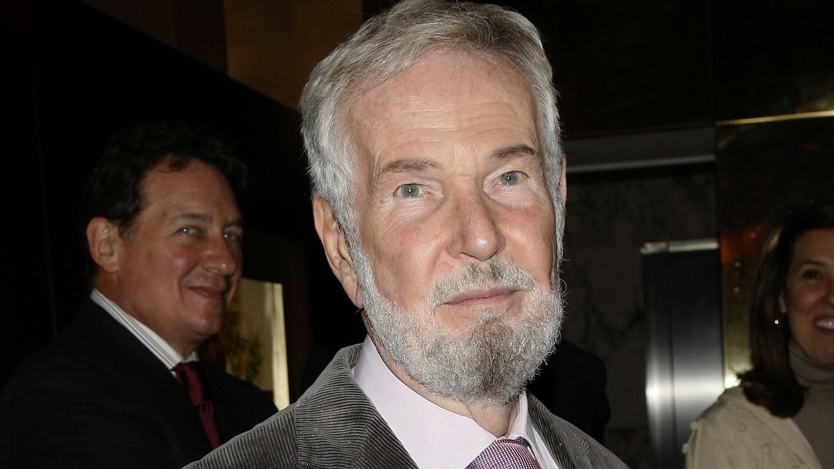 Эволюция и влияние