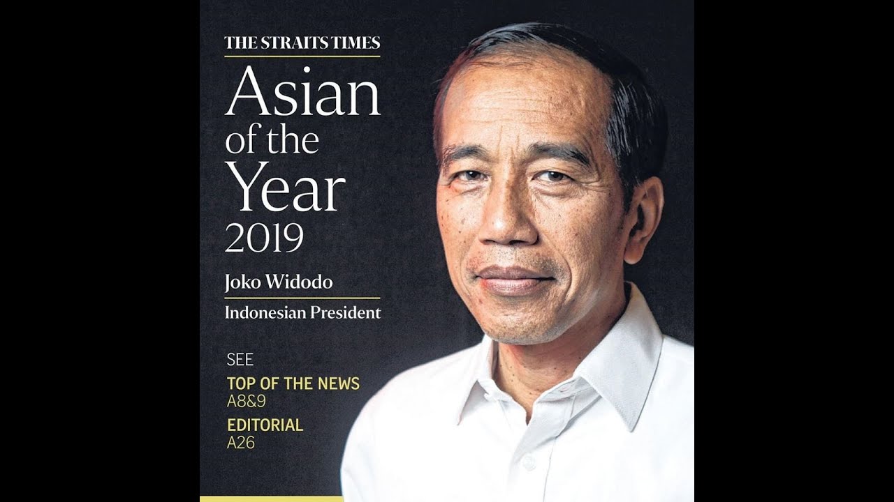 The Straits Times — сингапурский взгляд на Азию и мир 2 Ранние годы и рост влияния