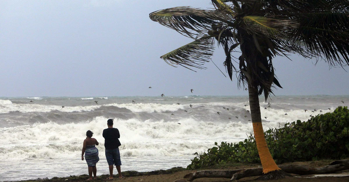Критерии классификации