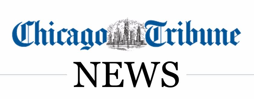 Chicago Tribune — деловой голос Чикаго, США 7 Перспективы развития Chicago Tribune в условиях конкуренции