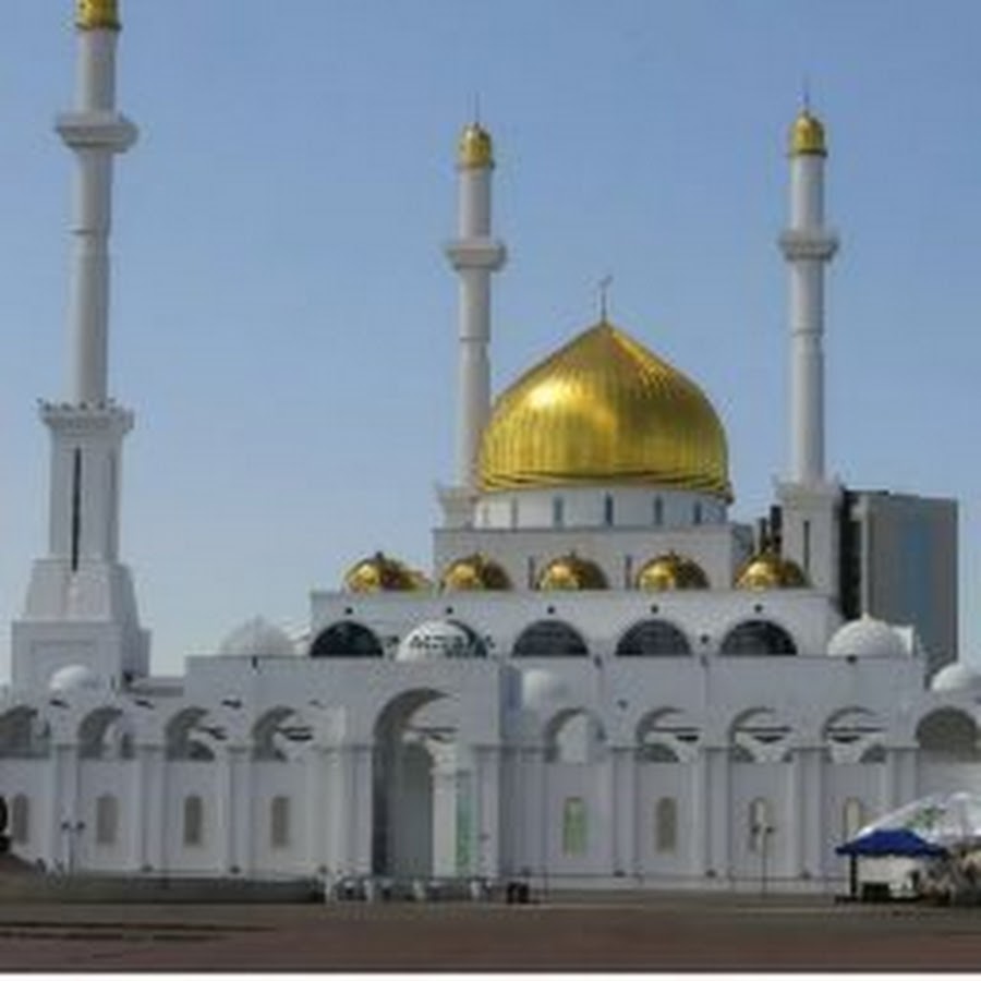 Безопасность и соблюдение правил поведения