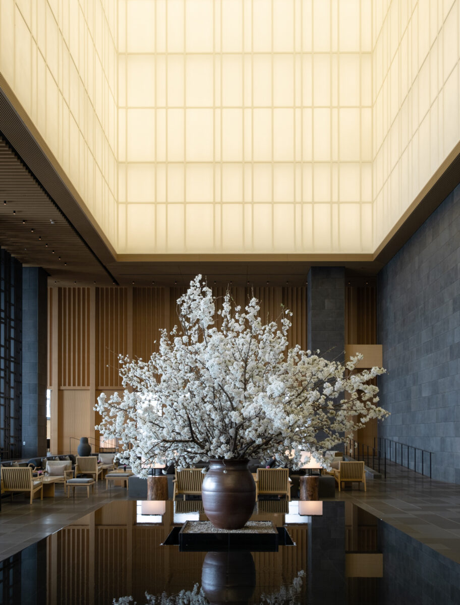 Близость к культурным достопримечательностям