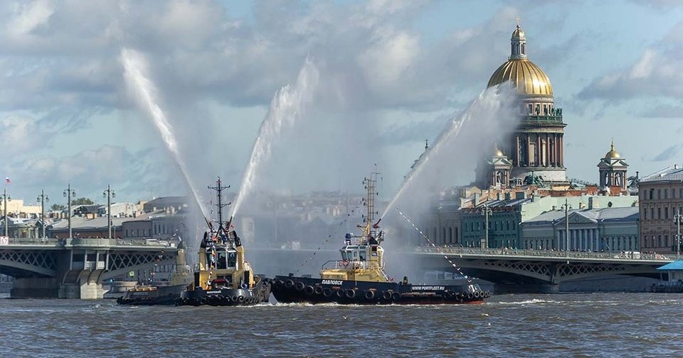 Район Бешикташ - спортивный дух и османская культура 8 Транспортные маршруты до районов Бешикташ