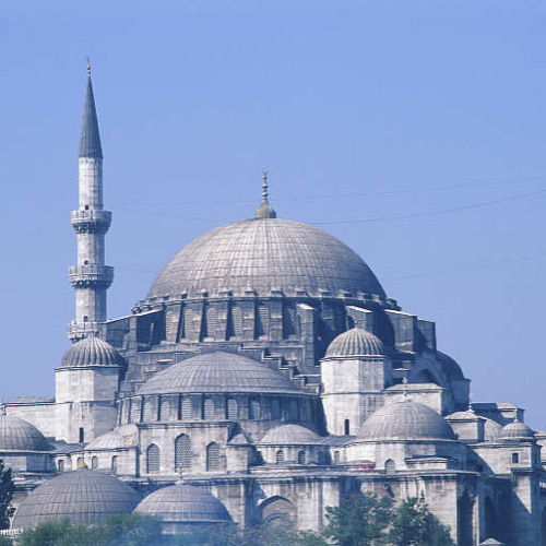 Одежда и правила поведения