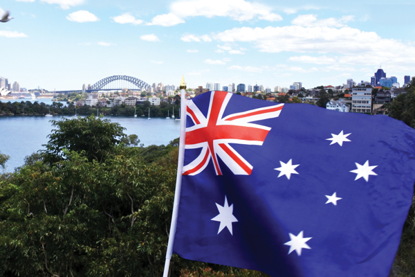 Редакторы: подход к тематике