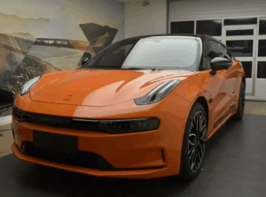 автохауз предлагает кредит,лизинг, обмен авто