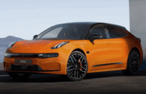 автохауз предлагает кредит,лизинг, обмен авто