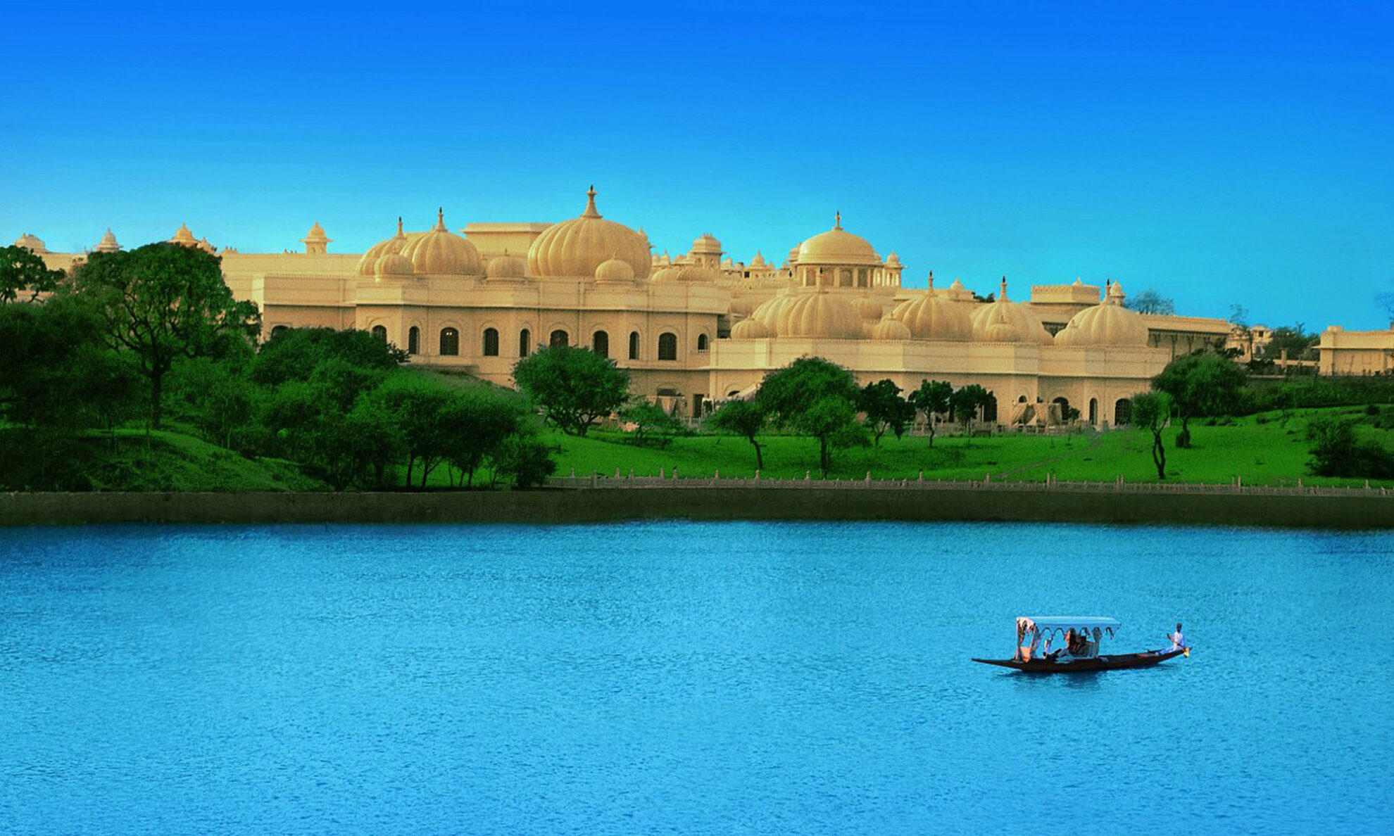 Стратегии бронирования