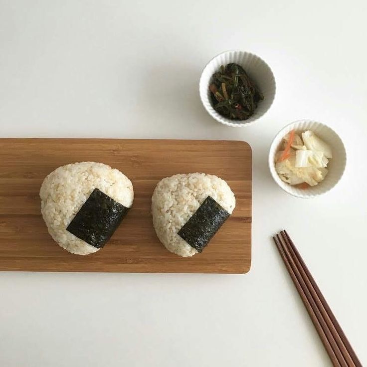 Значение сезонности в японской гастрономии