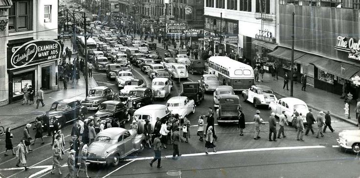 Анализ результатов