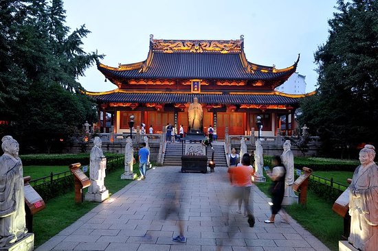 Советы по фотографированию в саду