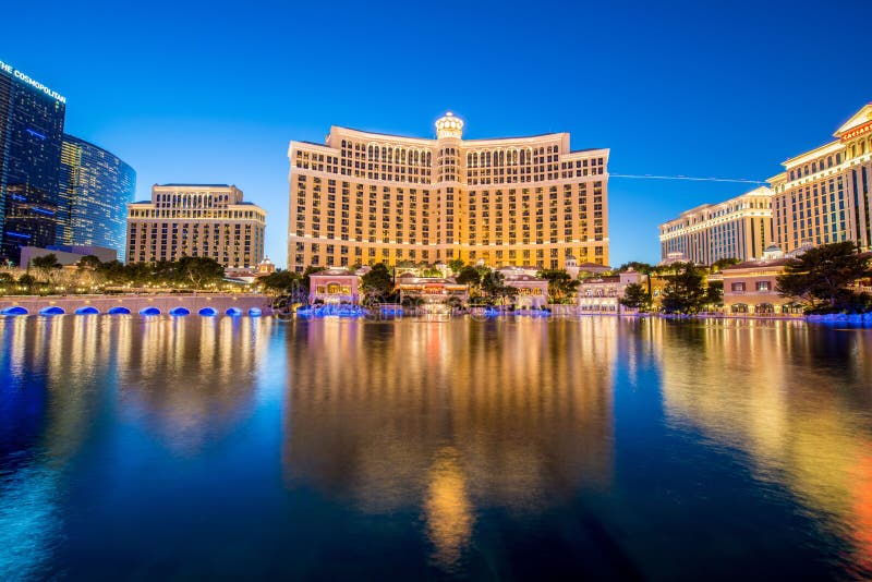 Удобства и развлечения