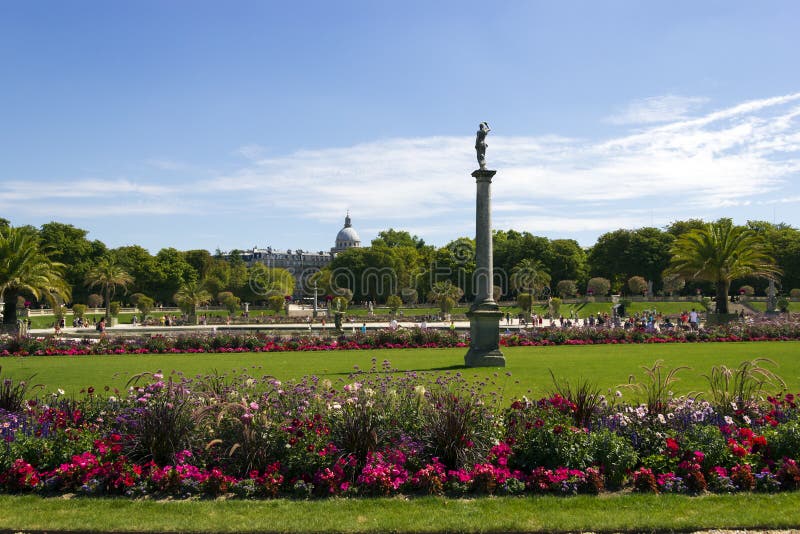 Скульптура Свободы