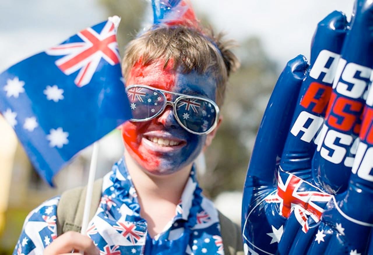 Обсуждение политической позиции 