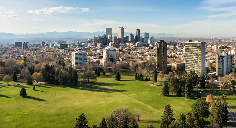 The Denver Post — сквозь горы и новости в Денвере, США 2 Инновации и изменения