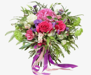 Доставка цветов в Гродно