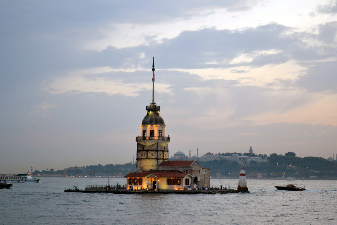 Прогулки на свежем воздухе