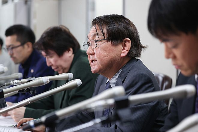 Как пользоваться мобильным приложением Asahi Shimbun