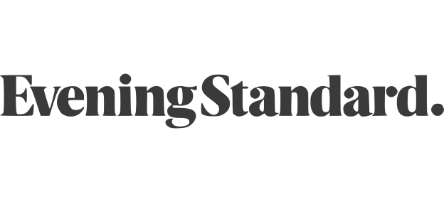 Влияние Evening Standard на общественное мнение