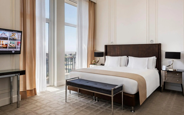 Положительные отзывы