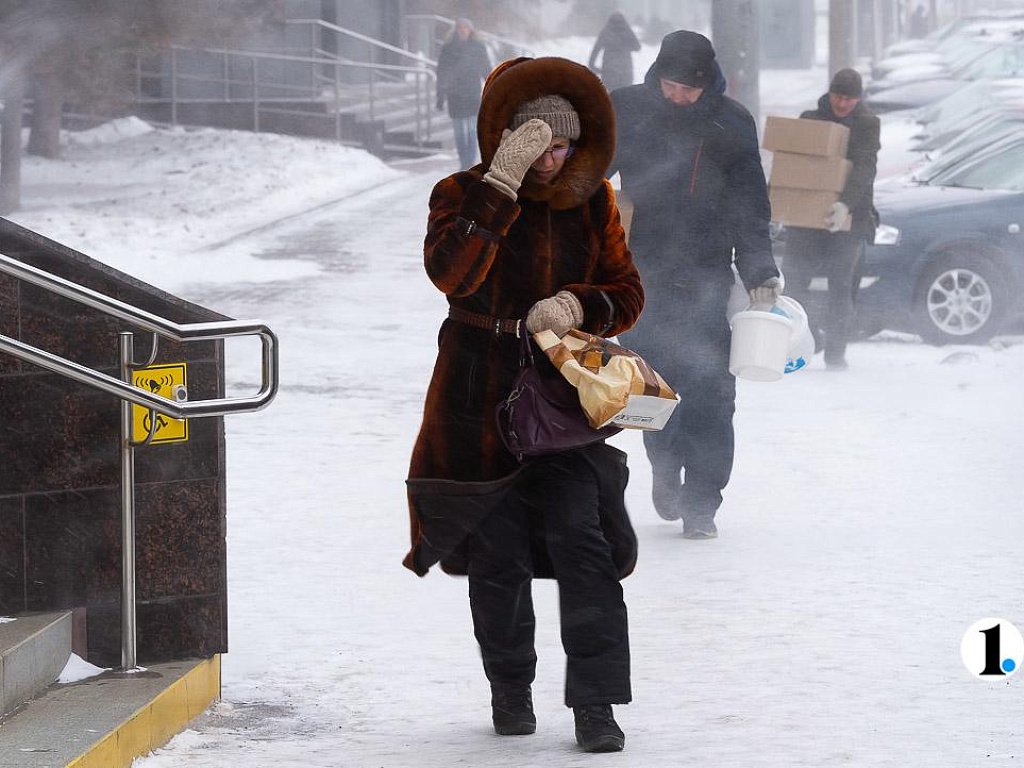 Продукты питания