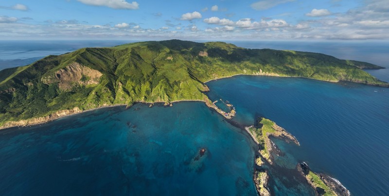 Дополнения