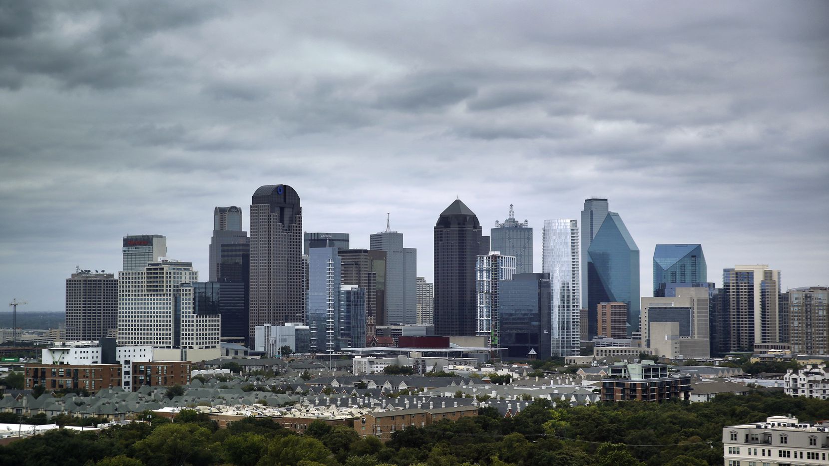 Монетизация и партнерства