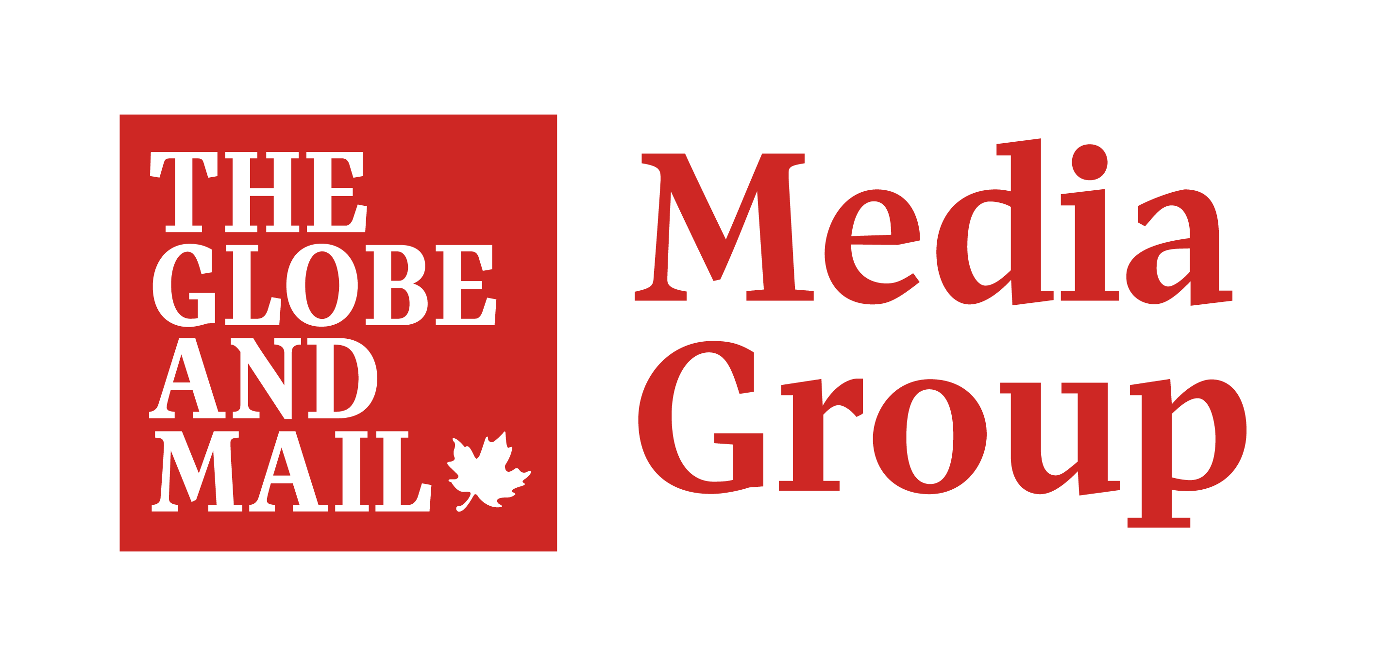 Уникальные особенности деловой журналистики в издании