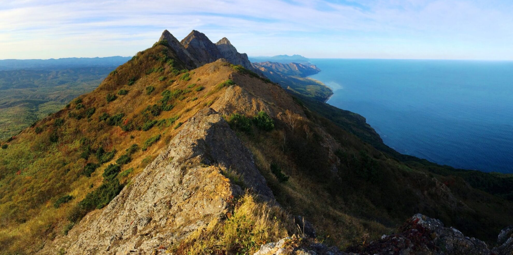 Культурные объекты