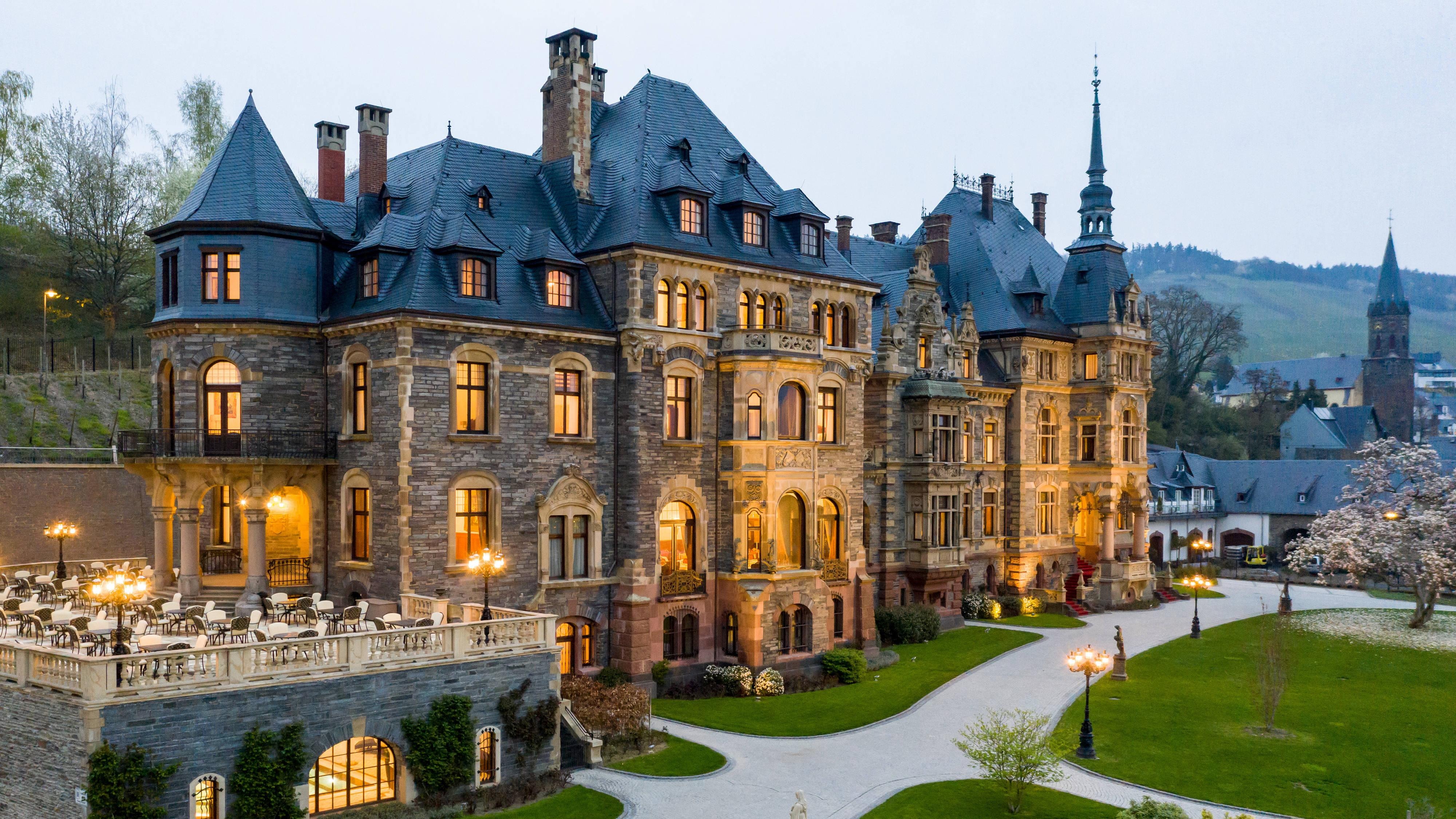 Предложения по улучшению