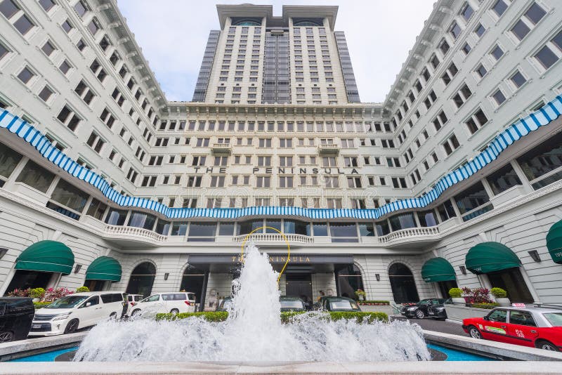 Персонализированный сервис: как удовлетворяют индивидуальные пожелания