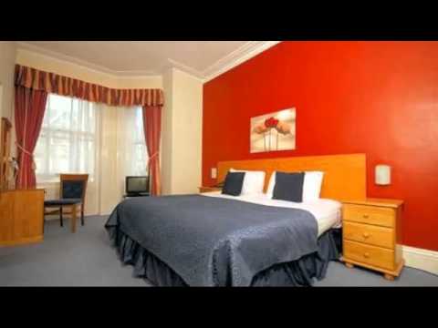 Самые популярные номера в The Connaught 4 Стандартные номера