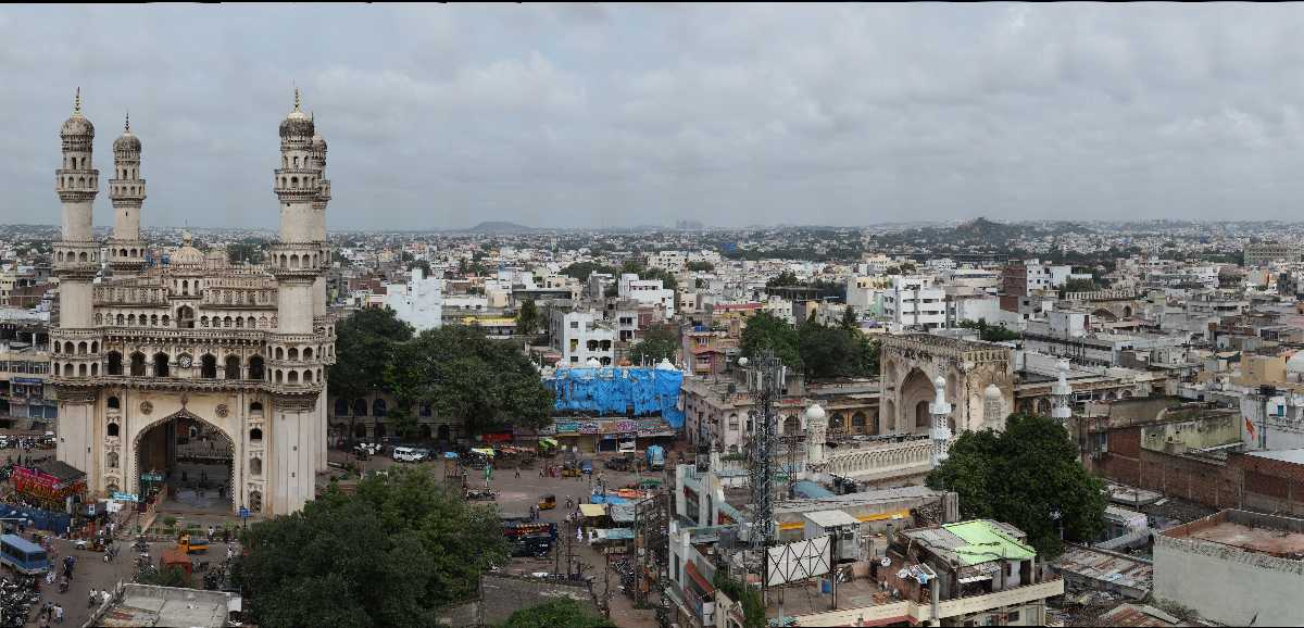 Использование социальных медиа