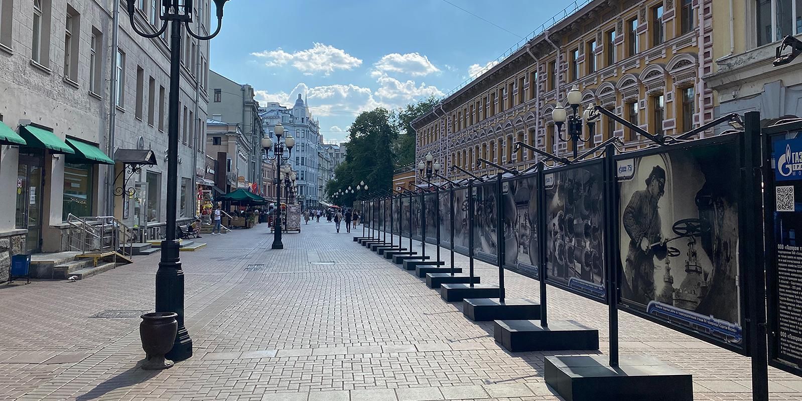 Дополнительные рекомендации