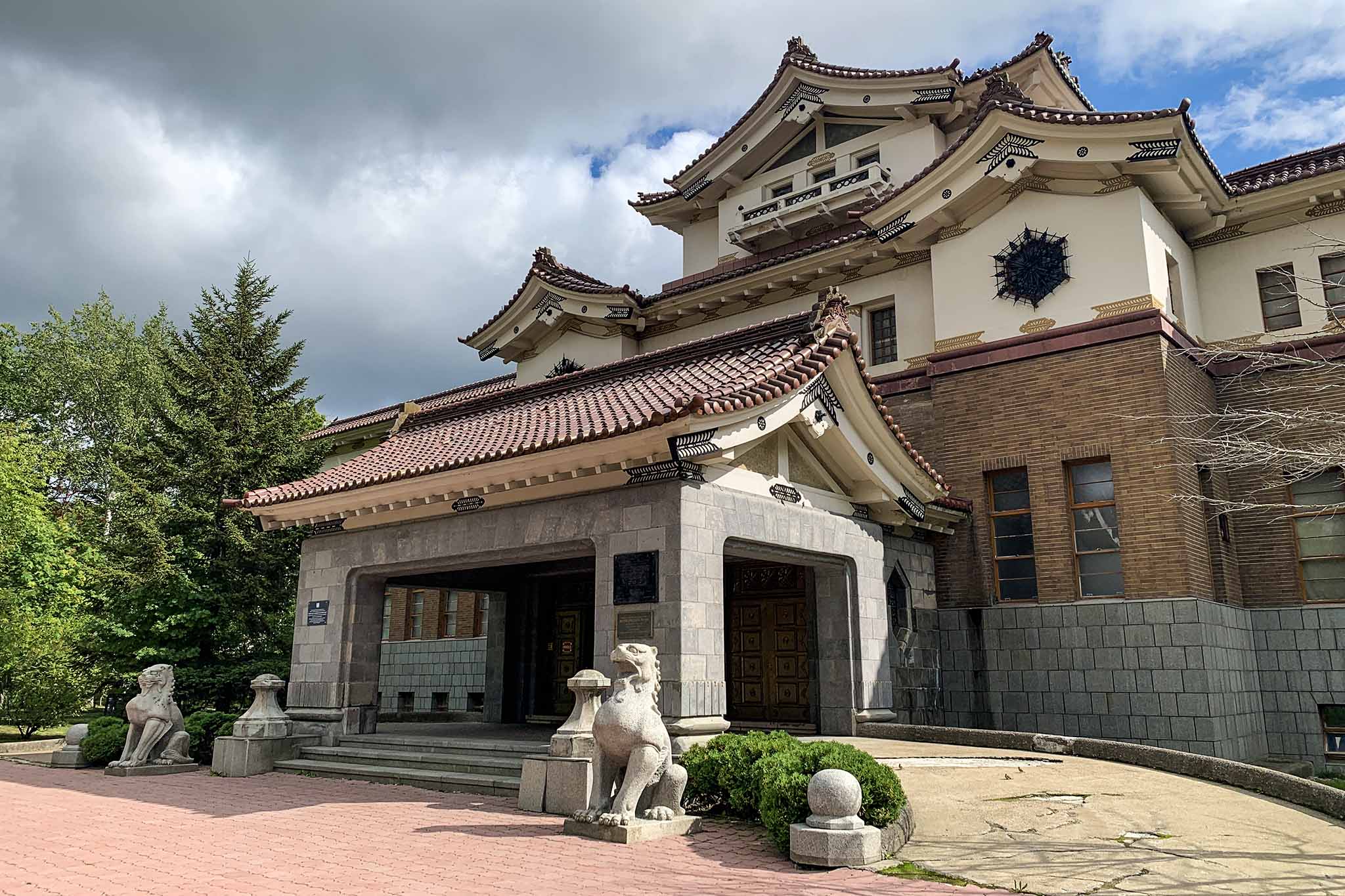 Отзывы посетителей: что говорят туристы