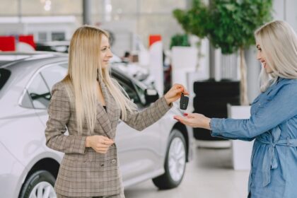 Как выбрать выгодный авто кредит - советы от Автохауз 7 Как выбрать выгодный авто кредит - советы от Автохауз