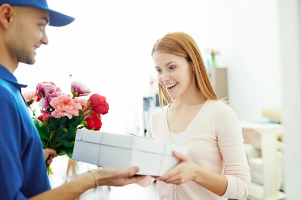 Какие цветы подарить на разные случаи - советы по выбору букета