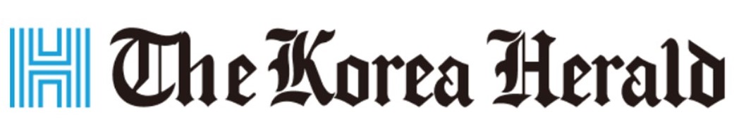 Развитие и влияние