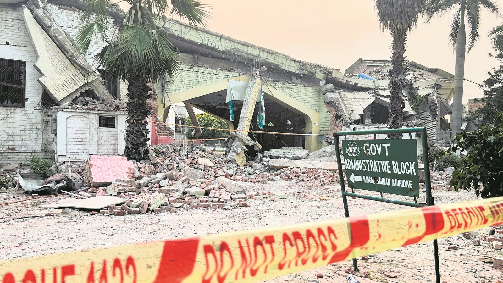 Обратная связь от аудитории и ее влияние на расследования