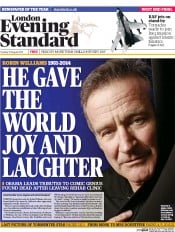 Интересы и предпочтения