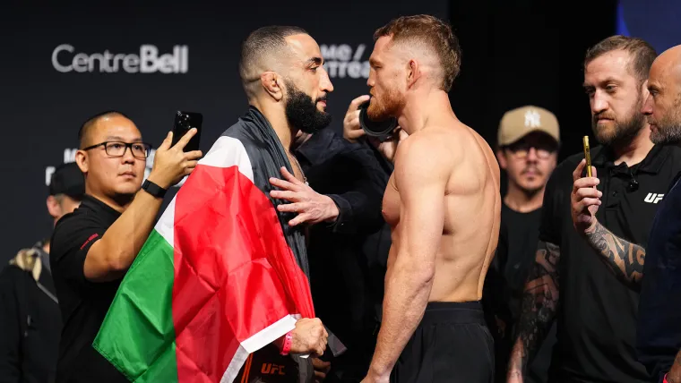 La Presse — франкоязычный взгляд из Монреаля, Канада 5 Сильные стороны La Presse