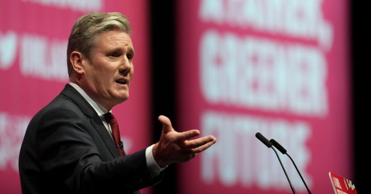 Принципы освещения новостей